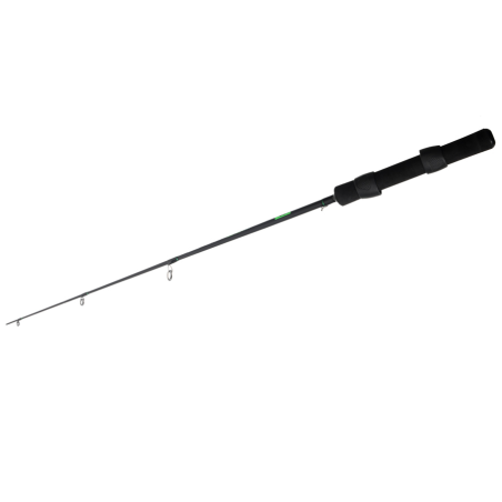 Вудка зимова Flagman Ice Rod Nostrum XP 65см