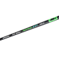Вудка зимова Flagman Ice Rod Nostrum XP 65см
