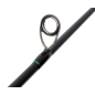 Вудка зимова Flagman Ice Rod Nostrum XP 65см