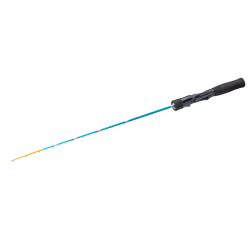 Вудка зимова Flagman Ice Rod Freeze 60см