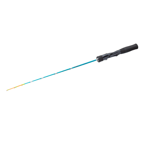 Вудка зимова Flagman Ice Rod Freeze 60см