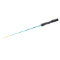 Вудка зимова Flagman Ice Rod Freeze 60см