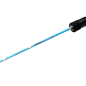 Вудка зимова Flagman Ice Rod Freeze 60см