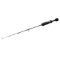 Вудка зимова Flagman Ice Rod North River 55см