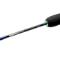 Вудка зимова Flagman Ice Rod North River 55см