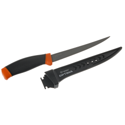 Ніж філейний Forrest Optima FK01 Fillet Knife