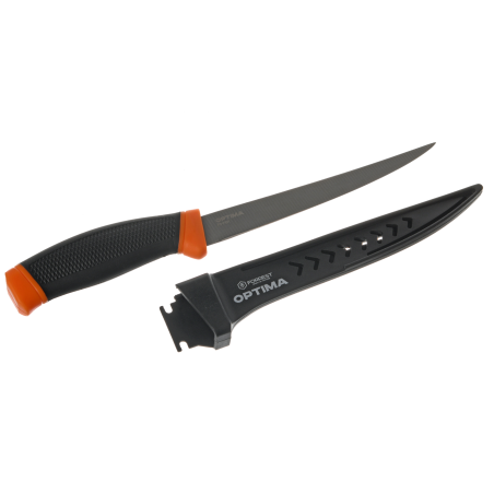 Ніж філейний Forrest Optima FK01 Fillet Knife