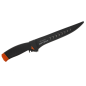 Ніж філейний Forrest Optima FK01 Fillet Knife Ніж філейний Forrest Optima FK01 Fillet Knife
