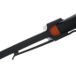Ніж філейний Forrest Optima FK01 Fillet Knife Ніж філейний Forrest Optima FK01 Fillet Knife
