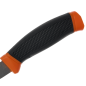 Ніж філейний Forrest Optima FK01 Fillet Knife Ніж філейний Forrest Optima FK01 Fillet Knife