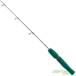 Вудка зимова Jaxon Ice Rod WJ-IRB01A (м'яке) під кивок