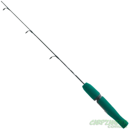 Вудка зимова Jaxon Ice Rod WJ-IRB01A (м'яке) під кивок