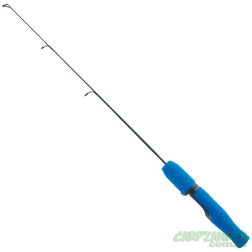 Вудка зимова Jaxon Ice Rod WJ-IRA02D 70cm (середньо-жорстке)
