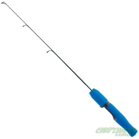 Вудка зимова Jaxon Ice Rod WJ-IRA02D 70cm (середньо-жорстке)