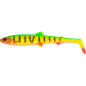 Силікон Westin BullTeez Shadtail 24cm 107g CF Earth Perch (1шт/уп)