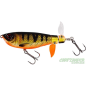 Воблер Westin Spot-On Twin Turbo 9cm 19g (F) Bling Perch