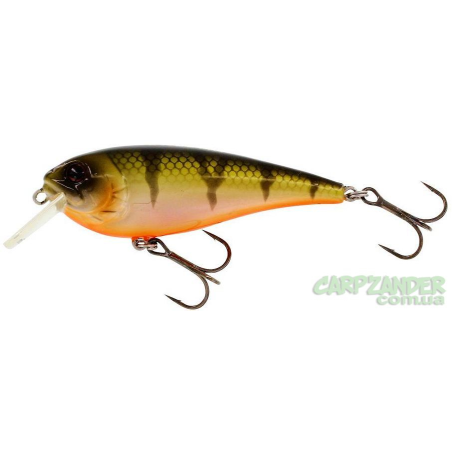 Воблер Westin RawBite 7cm 12g (F) Bling Perch