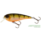 Воблер Westin RawBite 7cm 12g (F) Bling Perch