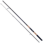 Удилище спиннинговое Kalipso Titan Spin 2.70m 80-150g