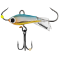 Балансир Viking Fishing Yeti Ice Jig 20mm 3.0g 26 Chrome Minnow