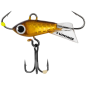 Балансир Viking Fishing Yeti Ice Jig 20mm 3.0g 25 Ayu