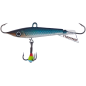Балансир Viking Fishing Yeti Ice Jig 60mm 16.0g 11 Anchovy
