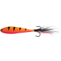 Бокоплав Viking Fishing Bobby 48mm 18.0g 15 Pink Moon