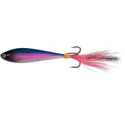 Бокоплав Viking Fishing Bobby 48mm 18.0g 01 Blue Glam