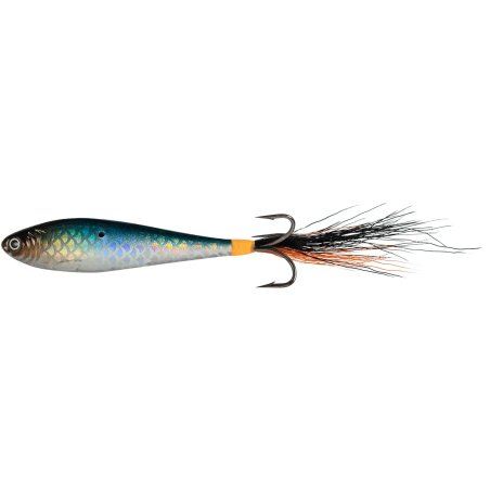 Бокоплав Viking Fishing Bobby 48mm 18.0g 11 Anchovy