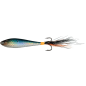 Бокоплав Viking Fishing Bobby 48mm 18.0g 11 Anchovy