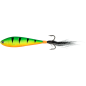 Бокоплав Viking Fishing Bobby 48mm 18.0g 04 Fire Perch
