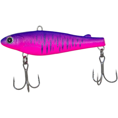 Воблер Viking Fishing Sidekick VIB 60mm 16g 04Fussy