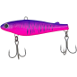 Воблер Viking Fishing Sidekick VIB 60mm 16g 04Fussy