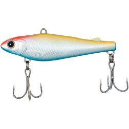 Воблер Viking Fishing Sidekick VIB 60mm 16g 12 Upsidedown