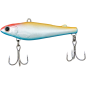 Воблер Viking Fishing Sidekick VIB 60mm 16g 12 Upsidedown