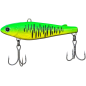 Воблер Viking Fishing Sidekick VIB 60mm 16g 06 Light Perch