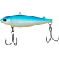 Воблер Viking Fishing Sidekick VIB 60mm 16g 05 Blue Back Minnow