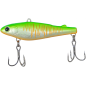 Воблер Viking Fishing Sidekick VIB 60mm 16g 07 Green Dream