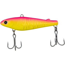 Воблер Viking Fishing Sidekick VIB 70mm 22g 11 Tropic Dream