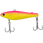 Воблер Viking Fishing Sidekick VIB 70mm 22g 11 Tropic Dream