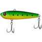 Воблер Viking Fishing Outcast Vib 60mm 12.0g hook 8 Fire Minnow