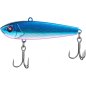Воблер Viking Fishing Outcast Vib HV 60mm 16.0g hook 8 Blue Back