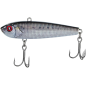 Воблер Viking Fishing Outcast Vib 50mm 10.0g hook 10 Alosa