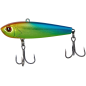 Воблер Viking Fishing Outcast Vib 50mm 10.0g hook 10 Metal Clown