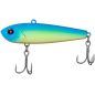 Воблер Viking Fishing Outcast Vib 50mm 10.0g hook 10 Blue Parrot