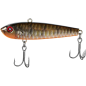 Воблер Viking Fishing Outcast Vib 50mm 10.0g hook 10 Dark Moon