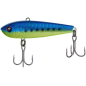 Воблер Viking Fishing Outcast Vib 70mm 18g hook 6 True Story