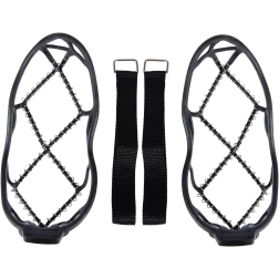 Льодоступи Viking Fishing Ice Profi L (39-46) 26-29cm
