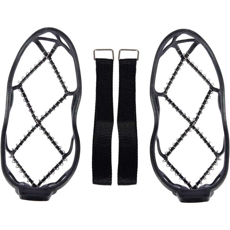 Льодоступи Viking Fishing Ice Profi L (39-46) 26-29cm