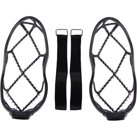 Льодоступи Viking Fishing Ice Profi L (39-46) 26-29cm